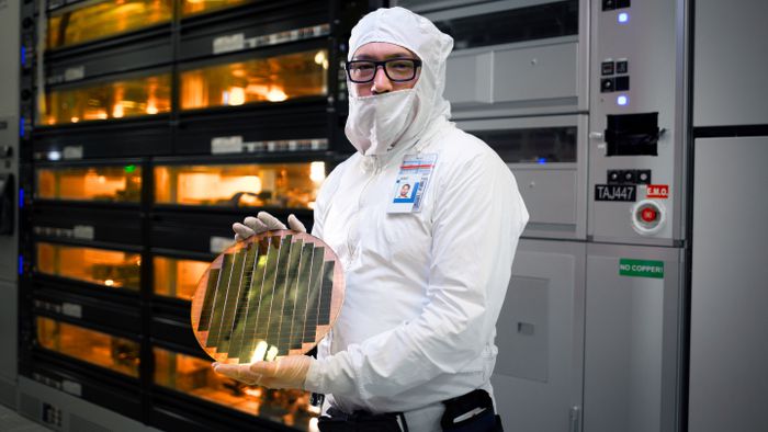 Intel promete chips 9% mais rápidos com nova tecnologia de fabricação 6 intel-promete-chips-9-mais-r-pidos-com-nova-tecnologia-de-fa-20260617