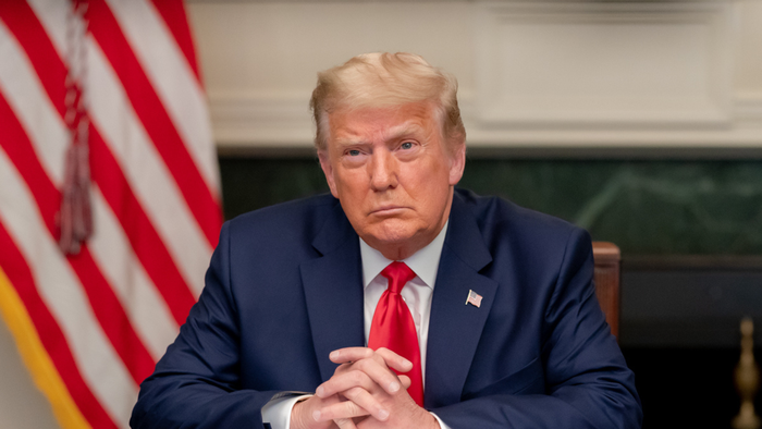 intel-sobe-6-5-ap-s-trump-revelar-parceria-com-apple-para-ch-20260619
