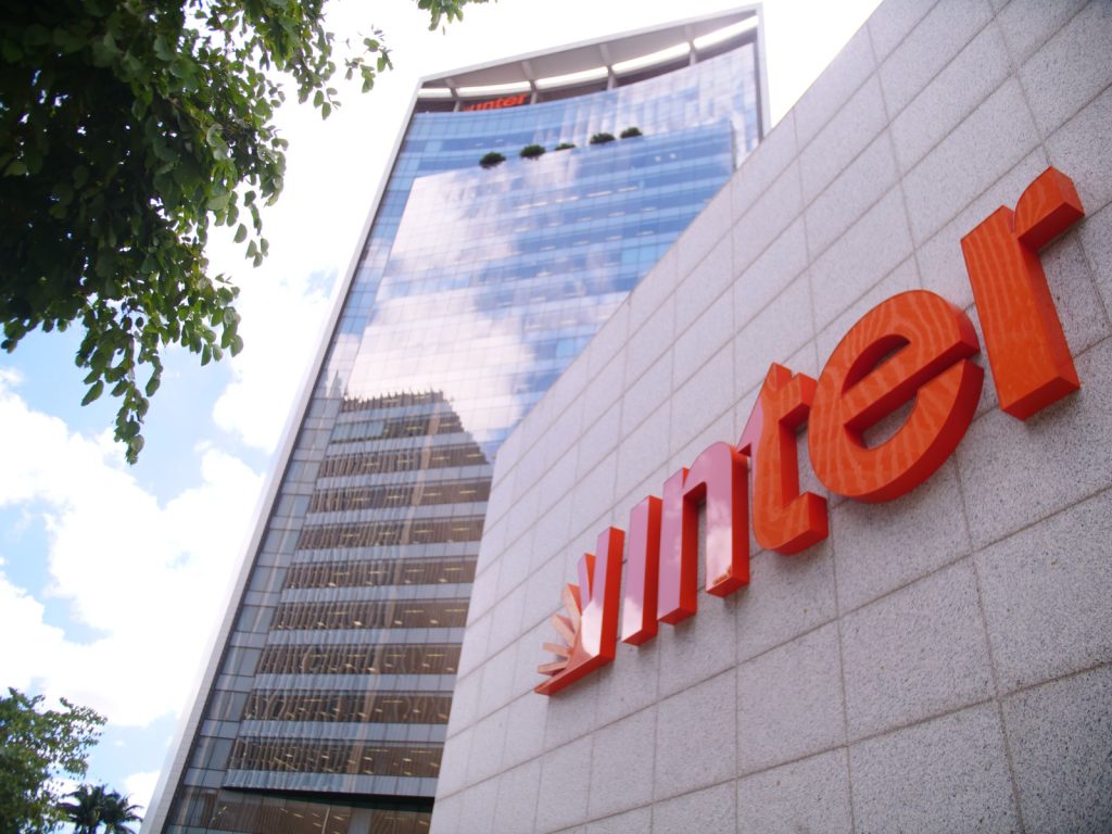 Inter lidera juros mais baixos entre bancos digitais, aponta BC