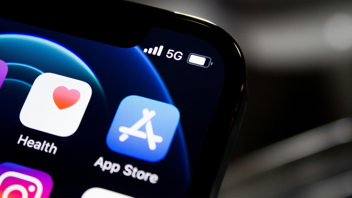 iPhone libera apps fora da App Store no Brasil após acordo com CADE