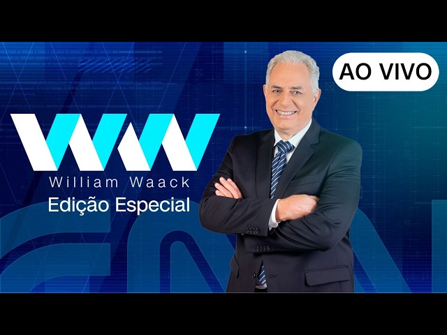 Irã desafia a influência de Israel e segurança energética no Oriente Médio