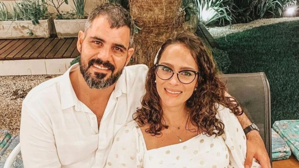 Júlio Cocielo comenta emagrecimento e revela perda de 10kg