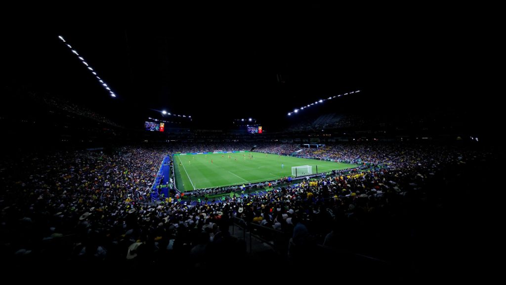 Jogo histórico: Tunísia e Japão disputam a partida 1000 da Copa