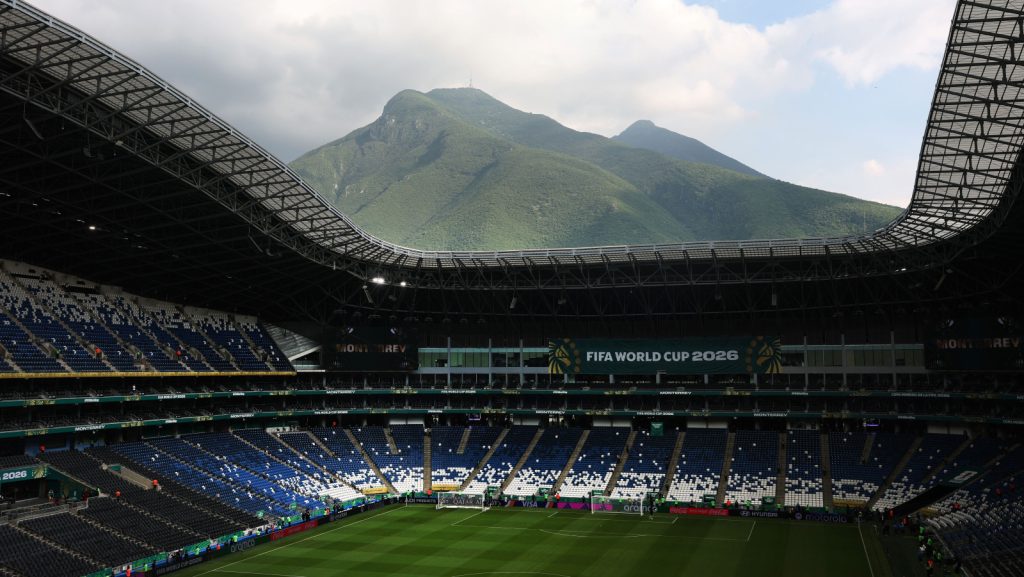 Jogo histórico: Tunísia e Japão fazem o milésimo da Copa do Mundo