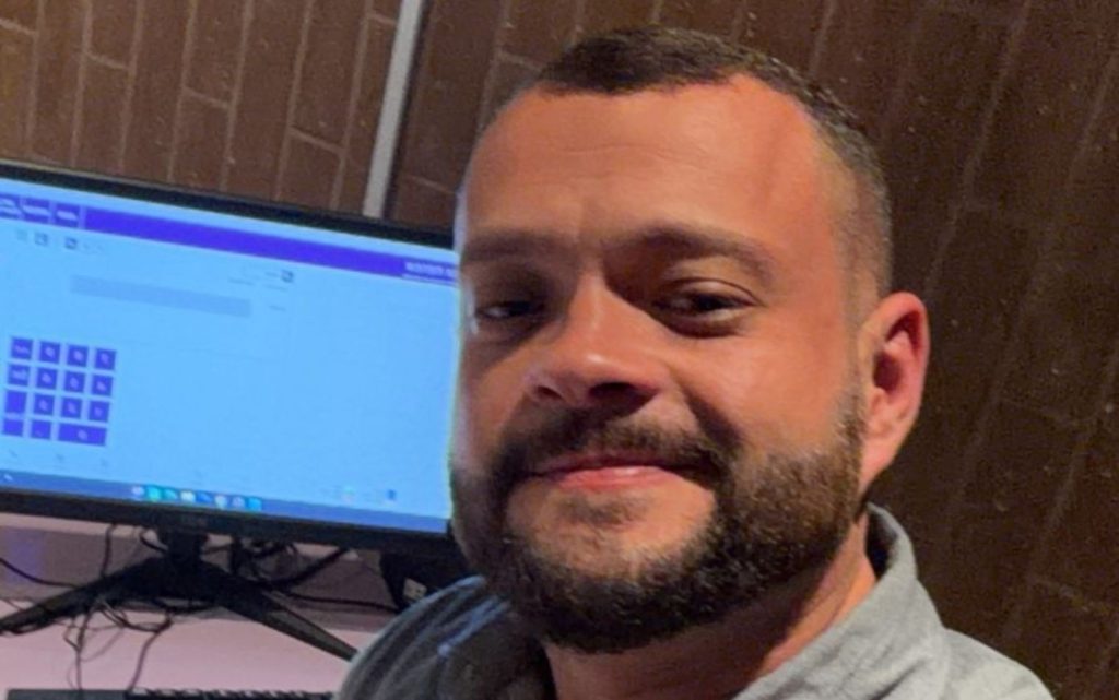 Jovem de 31 anos morre afogado em piscina de casa no Mosqueiro
