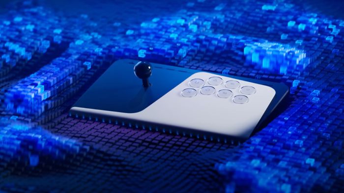 KaBuM! oferece controle FlexStrike para PS5 com desconto de R$ 200