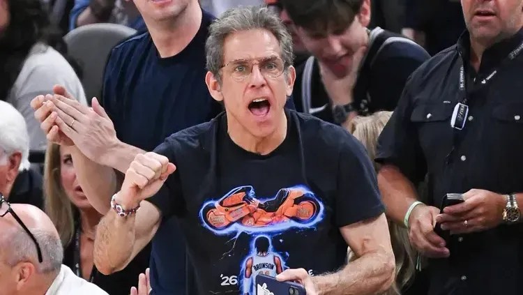 Knicks encerram jejum de 53 anos e conquistam título da NBA