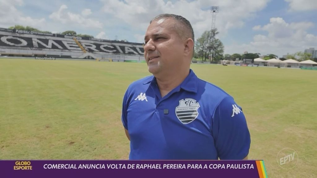 Leão do Norte busca quatro reforços e novo CEO para a Copa Paulista
