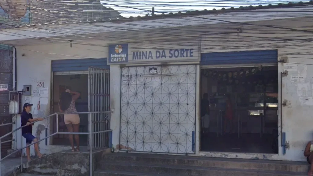 Lotofácil 3720: ganhadores de R$ 8,3 milhões em várias cidades do Brasil