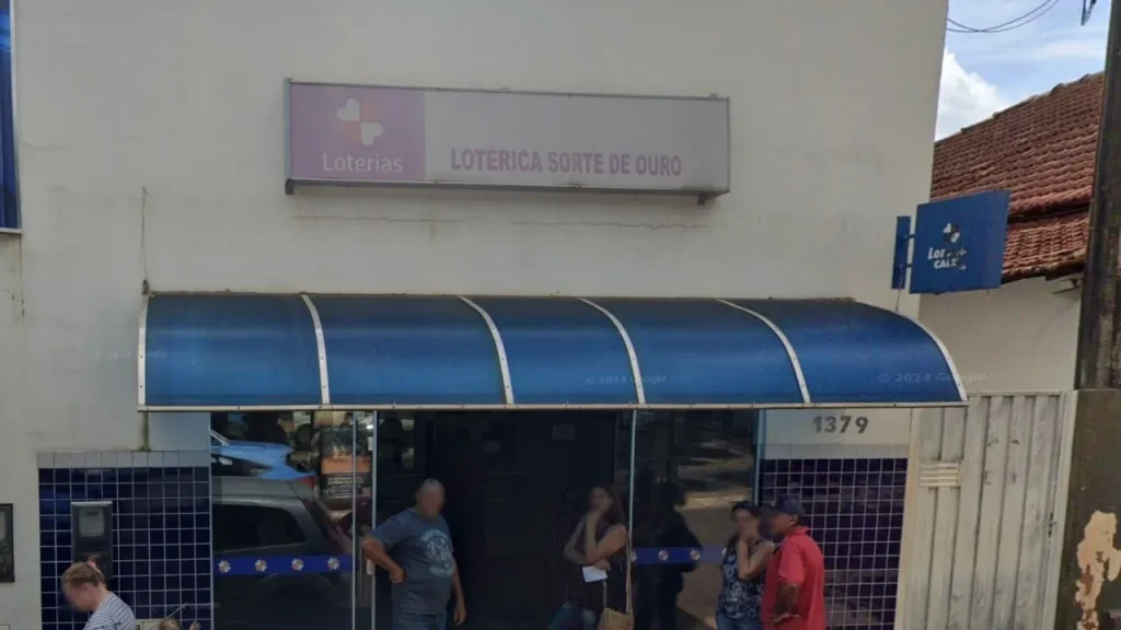 lotof-cil-sorteia-r-1-7-mi-e-tr-s-apostas-dividem-pr-mio-mil-20260615