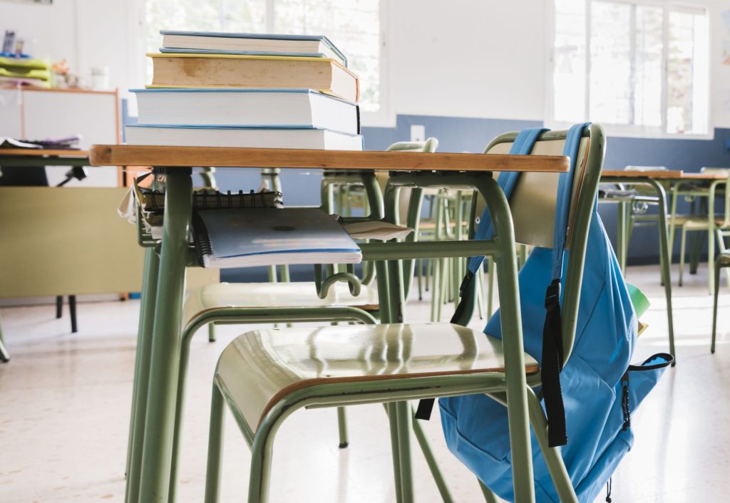 Último dia para se inscrever no Sisu+ e garantir vaga no ensino superior