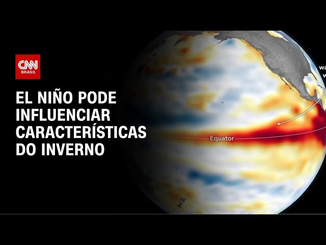 Lua Cheia de Morango será visível em todo o Brasil nesta segunda-feira (29)