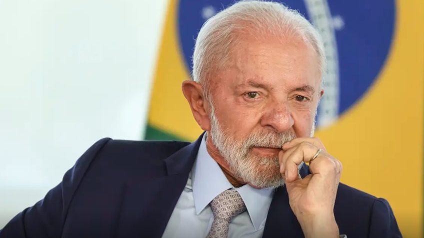 Lula anuncia programa Desenrola Adimplentes para quem paga dívidas em dia