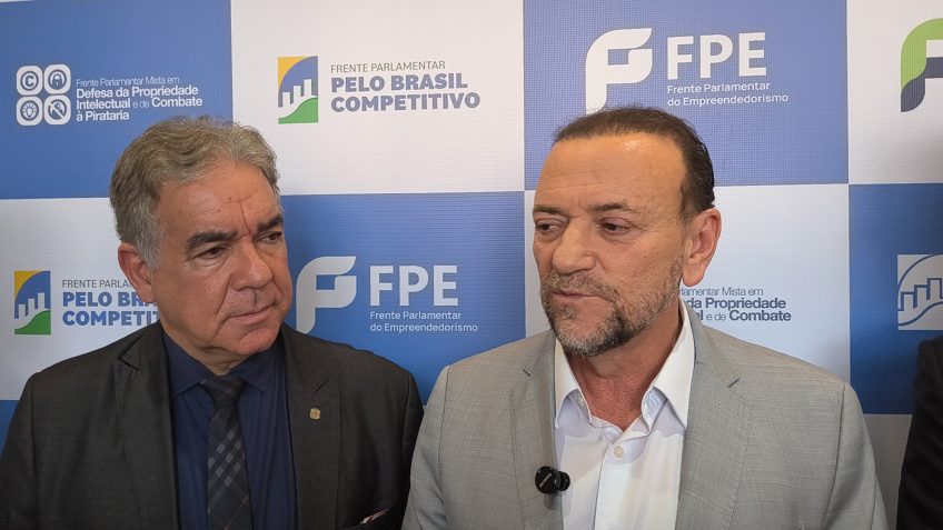 Lula confirma dois apoios ao Senado na Paraíba e deixa aliado de fora