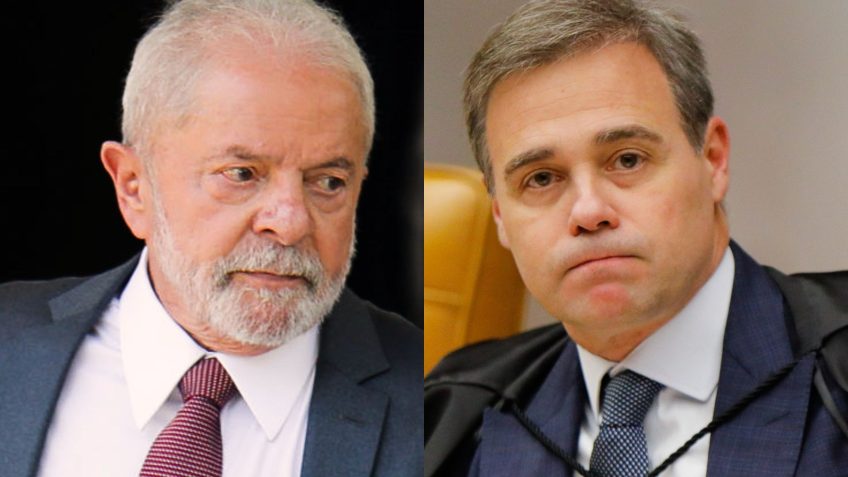 Lula retira delegados cedidos à Justiça em meio a investigações no INSS