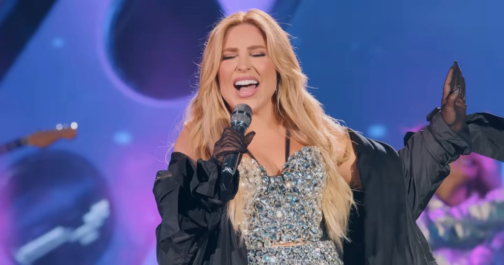 Músicas internacionais viram hits brasileiros no brega e tecnobrega