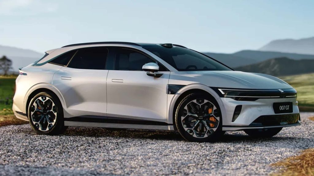 Mais de 50 novos carros serão lançados no Brasil até o fim de 2026