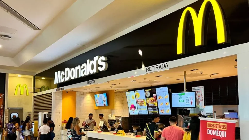 mcdonald-s-abre-vagas-de-emprego-em-diversas-cidades-da-bahi-20260626