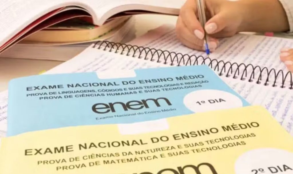 Medicina 2027: Faculdade BP abre inscrições com 100 vagas após aval do MEC
