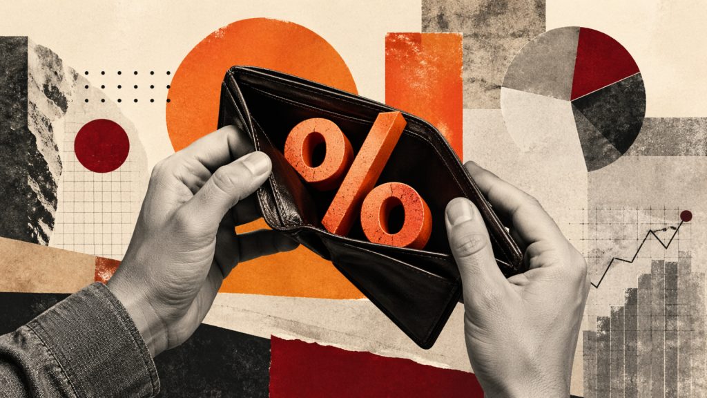 Mega-Sena 3024: Sorteio Hoje Pode Premiar com R$ 7 Milhões