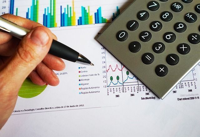 Mercados de previsão viram apostas esportivas e frustram economistas