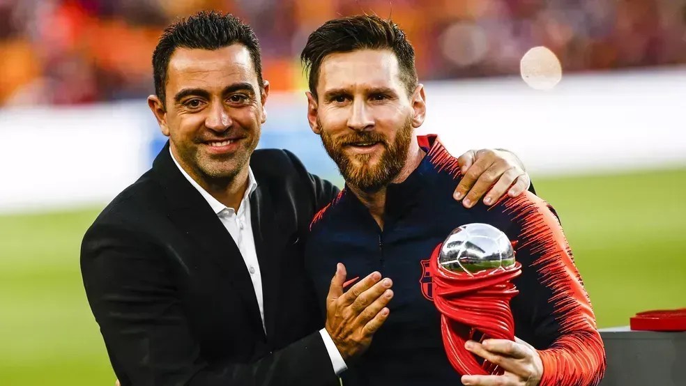Messi e Argentina encaram Áustria por vaga antecipada nas oitavas da Copa