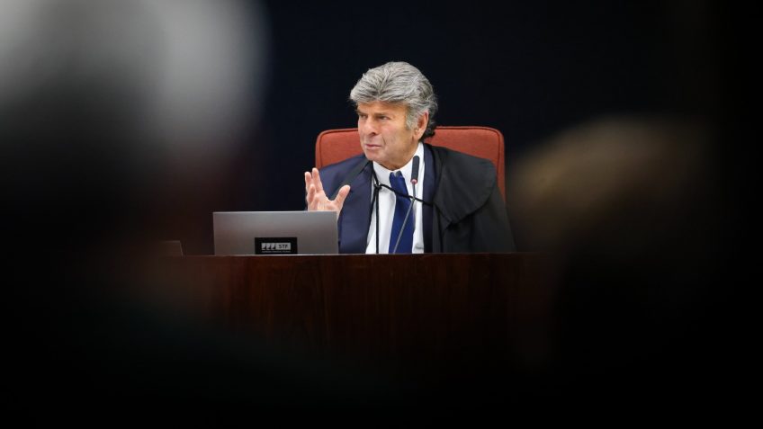 Ministros do STF buscam flexibilização no pagamento de penduricalhos retroativos