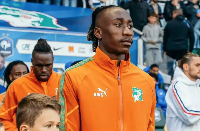 Mourinho reforça Real Madrid com Konaté, livre do Liverpool