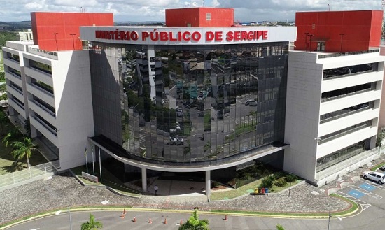 MPSE denuncia homem por feminicídio em caso de sorvete envenenado
