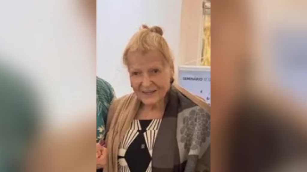 Mulher trans é condenada a 15 anos por assassinato de drag queen em Belo Horizonte