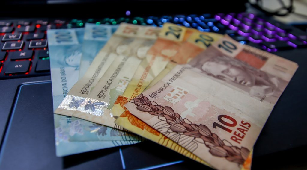 Municípios sergipanos recebem mais de R$ 800 mi do Estado em 2026 3 munic-pios-sergipanos-recebem-mais-de-r-800-mi-do-estado-em-20260617