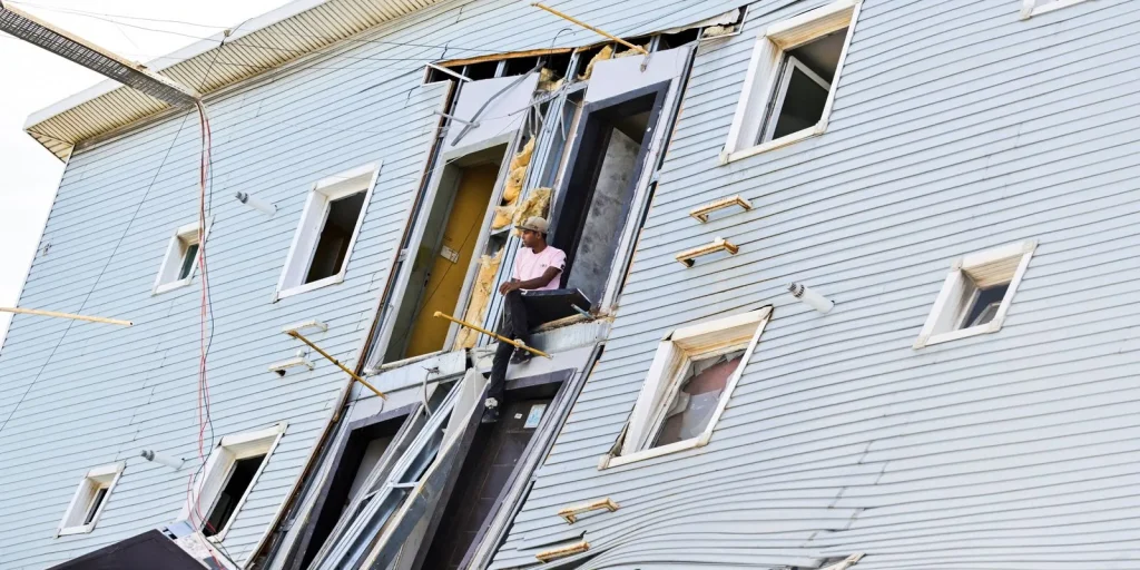 Número de mortes por terremotos na Venezuela chega a 1.430