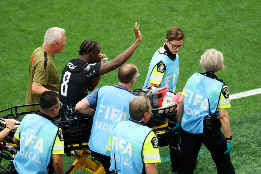 Neymar anuncia quinto filho e luta para jogar na Copa do Mundo