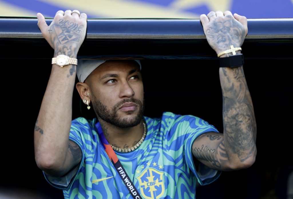neymar-avaliado-nesta-segunda-antes-de-jogo-decisivo-contra-20260615