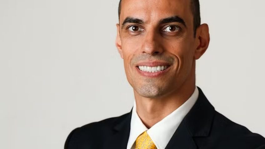 Único brasileiro em audiência nos EUA, economista vai sozinho defender o país