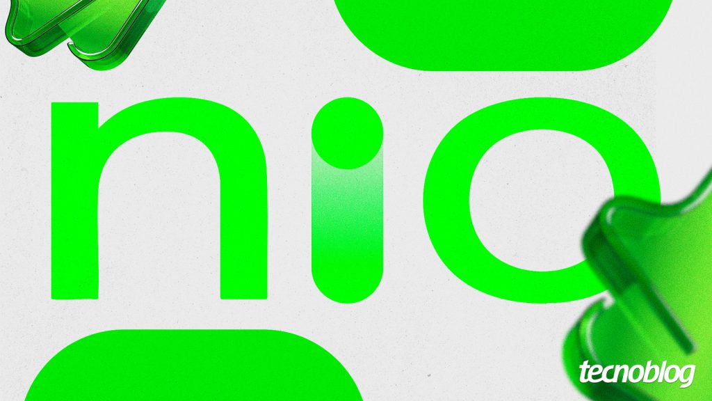 Nio e Surf Telecom lançam planos móveis inéditos no Brasil