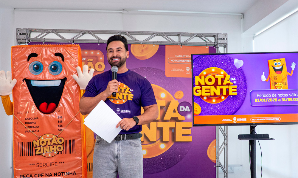 notadagentesorteio_erickohara
