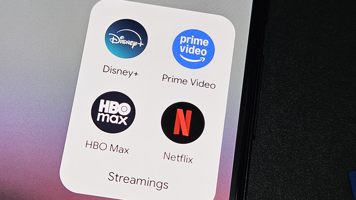 Nova lei na Califórnia proíbe anúncios de streaming com volume mais alto que filmes