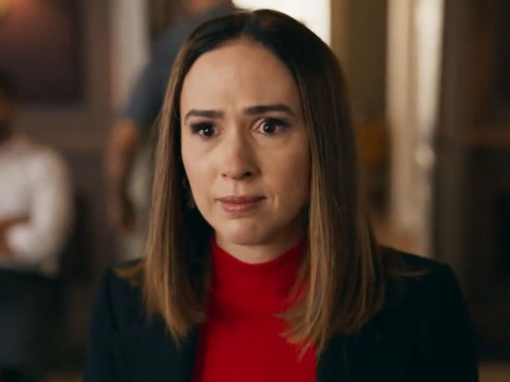 Novela da Globo acende debate sobre dependência emocional nos relacionamentos