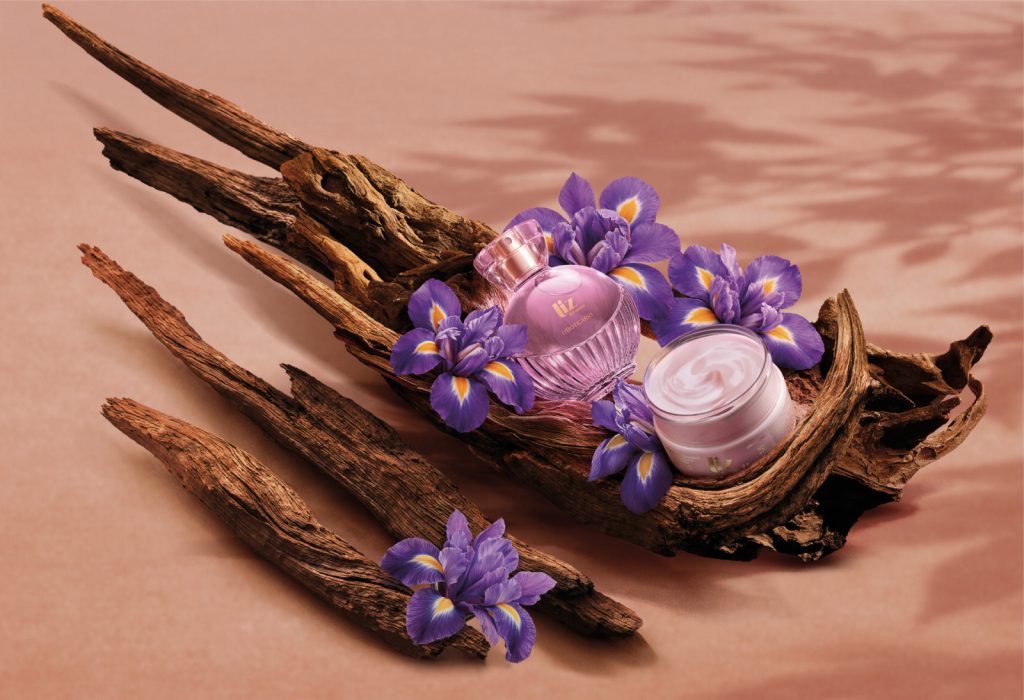 O Boticário aposta em novo perfume amadeirado com ingrediente exclusivo