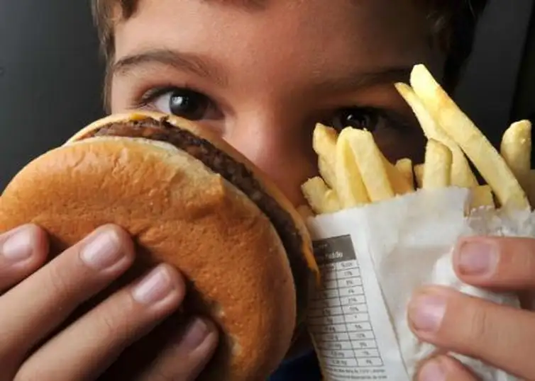 obesidade_infantil