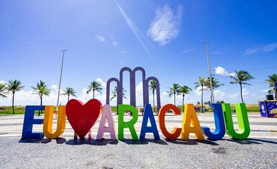 Descubra Aracaju retoma temporada de 2026 com programação cultural e gastronômica