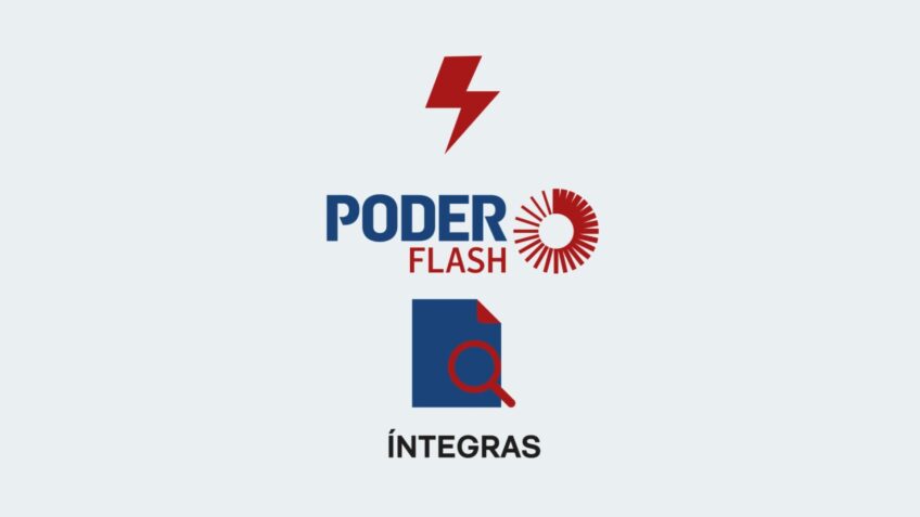 PF vê ‘interesses ilícitos’ entre senador Ciro Nogueira e banqueiro Daniel Vorcaro