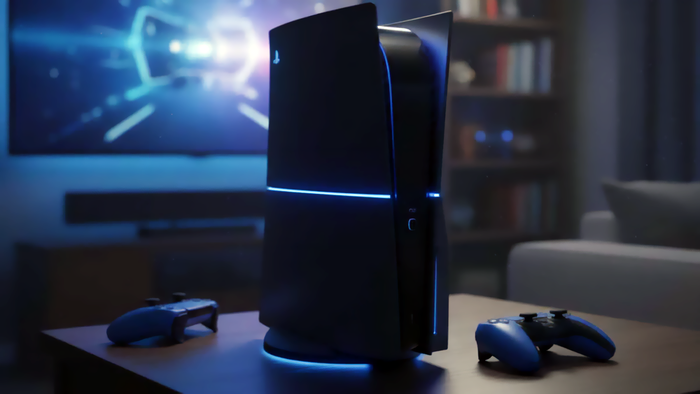 PlayStation 6 pode atrasar para 2028 ou 2029, aponta relatório