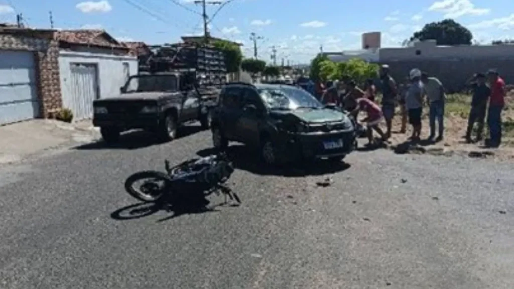 PM registra furtos e tentativas de roubo em municípios do interior da BA