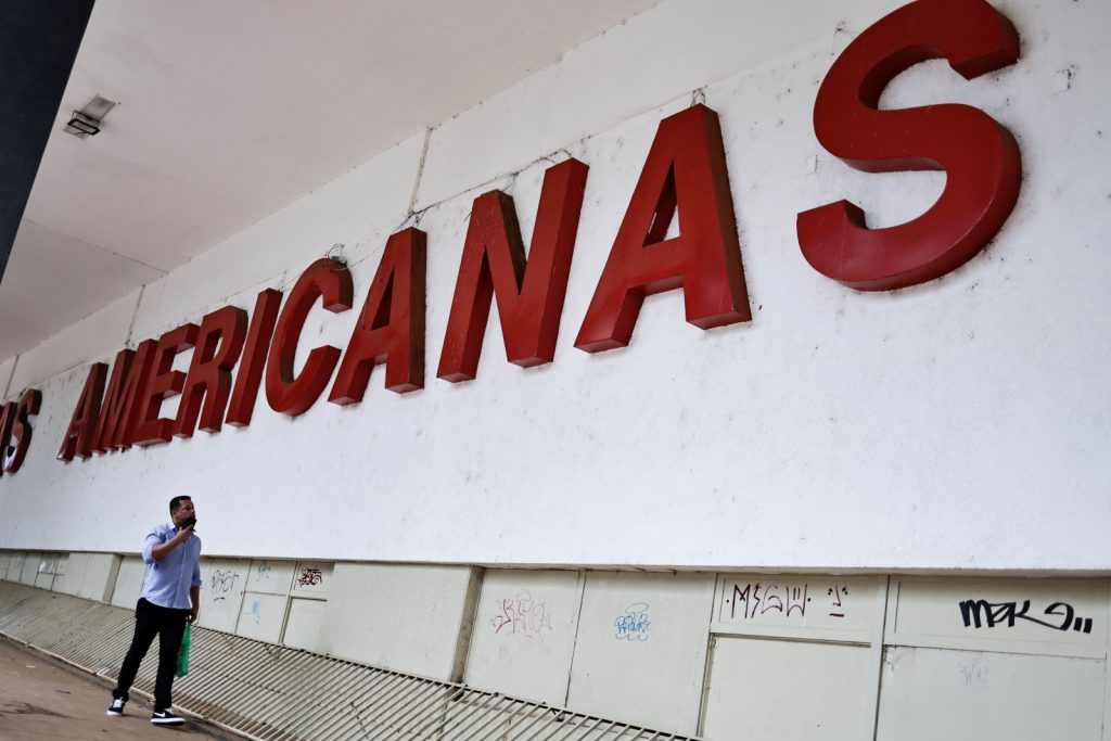 Polícia Federal deflagra Operação Disclosure sobre fraudes da Americanas