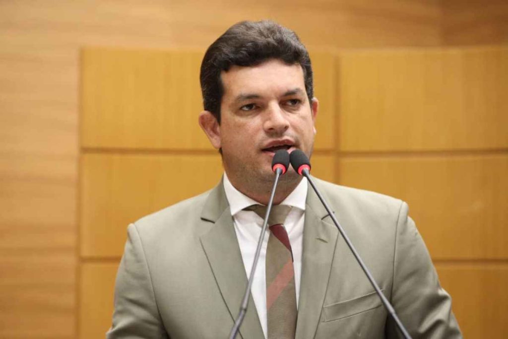 Prefeitura de Aracaju age sozinha e trava consórcio de transporte metropolitano