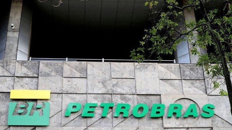 Previ reforça pedido de mudança na presidência do conselho da Vale