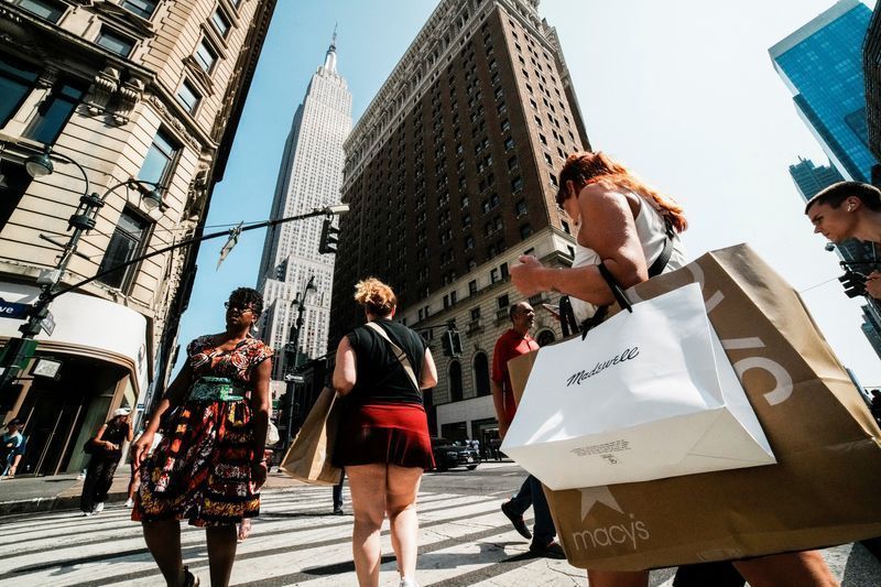 Prime Day 2025: Amazon abre 9 mil vagas e promete descontos de até 80%