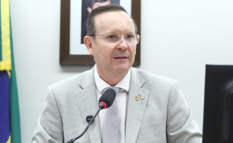 Projeto de Lei destina 2% da arrecadação de apostas para Fundo Social